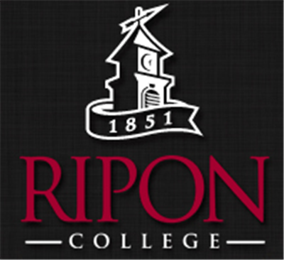 01 Ripon College